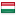 info-bratislava.sk server is located in Hungary